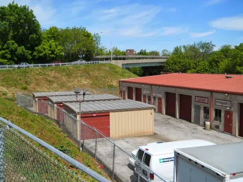 Site